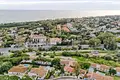 Mieszkanie 3 pokoi 117 m² Hiszpania, Hiszpania