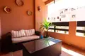 Apartamento 3 habitaciones 123 m² Dos Hermanas, Španjolska