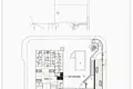 Appartement 4 chambres 141 m² Villajoyosa, Espagne
