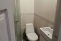 Haus 67 m² Nasilava, Belarus