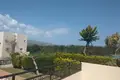 Hotel  in Greece, Greece