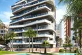 Apartment 80 m² Valencian Community, Spain