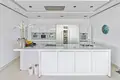 Casa 6 habitaciones 794 m² Španjolska, Španjolska
