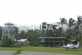 Propiedad comercial 30 000 m² en El Limon, República Dominicana