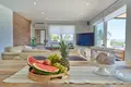Willa 4 pokoi 180 m² Kastel Stafilic, Chorwacja