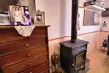 Bungalow de 3 dormitorios 70 m² Torrevieja, Španjolska