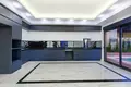 Villa de 5 pièces 480 m² Alanya, Turquie