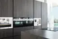 Maison 4 chambres 782 m² Dos Hermanas, Espagne