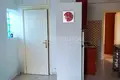 Apartamento 1 habitacion 45 m² Kallithea, Grecia