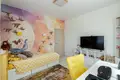 Коттедж 171 м² Колодищанский сельский Совет, Беларусь