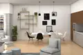 Wohnung 2 Schlafzimmer 78 m² Municipality of Athens, Griechenland