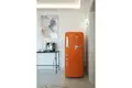 Dom 8 pokojów 390 m² Okrug Gornji, Chorwacja