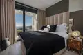 Dom 3 pokoi 198 m² Manilva, Hiszpania