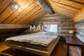 Chalet 3 chambres 71 m² Kemijarvi, Finlande