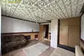 Dom 61 m² Nieharelski sielski Saviet, Białoruś