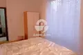 Wohnung 3 zimmer 72 m² Nessebar, Bulgarien