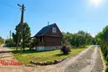 House 87 m² Papiarnianski sielski Saviet, Belarus