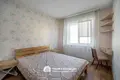 2 bedroom apartment 81 m² Minsk, Belarus