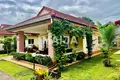 2 bedroom Villa 90 m² Ban Chak Ngaeo, Thailand