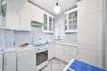 4 room apartment 50 m² Warsaw, Poland