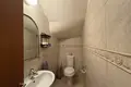 Haus 4 Schlafzimmer 240 m² in Limassol, Zypern