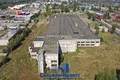 Склад 13 252 м² Бобруйск, Беларусь