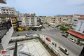 Haus 2 zimmer 70 m² Alanya, Türkei