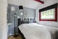 Dom 4 pokoi 150 m² Raseborg Sub Region, Finlandia