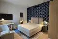 Appartement 1 chambre 83 m² Tivat, Monténégro
