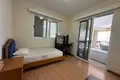 Apartamento 3 habitaciones 146 m² en Limasol, Chipre