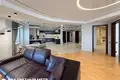Квартира 3 комнаты 143 м² Минск, Беларусь