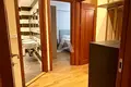 Wohnung 3 Schlafzimmer 100 m² in Podgorica, Montenegro