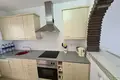2 bedroom apartment 70 m² Mijas, Spain