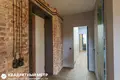 Mieszkanie 3 pokoi 74 m² Mińsk, Białoruś