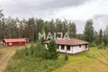 Дом 5 комнат 119 м² Helppi, Финляндия
