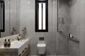 Investment 193 m² in Limassol, Cyprus