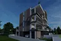 2 bedroom apartment 75 m² Demos Agiou Athanasiou, Cyprus