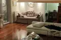 3-Schlafzimmer-Villa 250 m² Icici, Kroatien