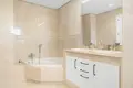 Wohnung 3 Schlafzimmer 208 m² San Pedro Alcantara, Spanien