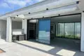 4 bedroom Villa 200 m² Peyia, Cyprus