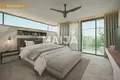 Willa 8 pokojów 497 m² Bang Sare, Tajlandia