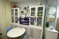 Квартира 2 комнаты 42 м² Несебр, Болгария