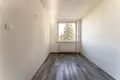 Квартира 5 комнат 105 м² Оборники, Польша
