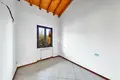 Apartamento 3 habitaciones 70 m² Toscolano Maderno, Italia