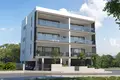2 bedroom apartment 89 m² Latsia, Cyprus