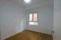 3 bedroom apartment 80 m² Valencia, Spain