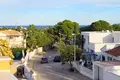2 bedroom apartment 60 m² Orihuela, Spain