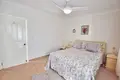 Вилла Magnolia Villas