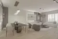 Willa 6 pokojów 232 m², Turcja