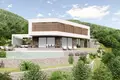 Вилла 4 спальни 280 м² Icici, Хорватия